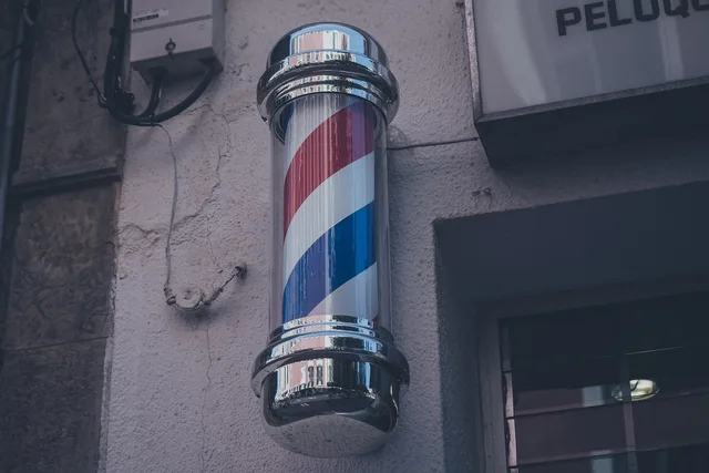 barbershop, hair dresser, haircut, city, blue hair, barbershop, barbershop, barbershop, barbershop, barbershop. 5 Questions for Sign Shop Suppliers