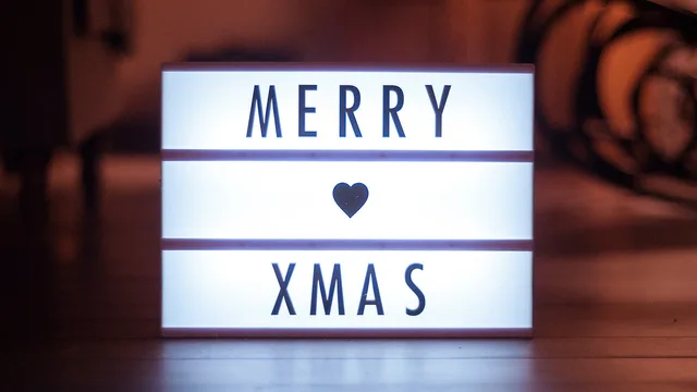 christmas, day, furniture, wooden, shiny, floor, signage, signage, signage, signage, signage, signage. Bundled sign packages compared: which combinations buyers actually choose
