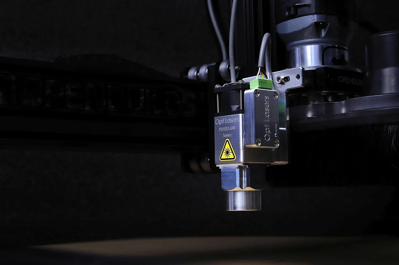 laser, opt laser, laser engraver, blue laser, cnc machine, diy, do it yourself, cnc laser, engraving laser, cutting laser, laser cutter, wood engraving, wood engraver, laser wood engraver, wood cutting lasers, wood engraving lasers, engraving laser machine, laser metal engraving, machine, laser, laser, cnc machine, laser cutter, laser cutter, laser cutter, laser cutter, laser cutter, wood engraving. Setting sign shop prices that cover costs and leave a margin for a small operation