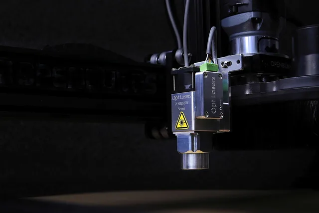 laser, opt laser, laser engraver, blue laser, cnc machine, diy, do it yourself, cnc laser, engraving laser, cutting laser, laser cutter, wood engraving, wood engraver, laser wood engraver, wood cutting lasers, wood engraving lasers, engraving laser machine, laser metal engraving, machine, laser, laser, cnc machine, laser cutter, laser cutter, laser cutter, laser cutter, laser cutter, wood engraving. Setting sign shop prices that cover costs and leave a margin for a small operation