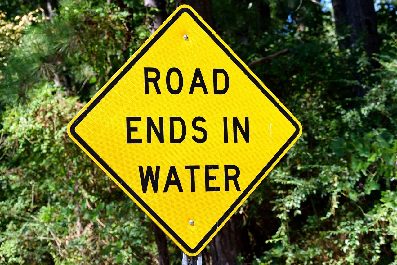 road sign, warning, caution, safety, stop, road, risk, information, direction, attention, icon, hazard, symbol, sign, green road, green information, green safety, green stop, caution, hazard, hazard, hazard, hazard, hazard. The sign shop compliance checklist that catches what audits miss