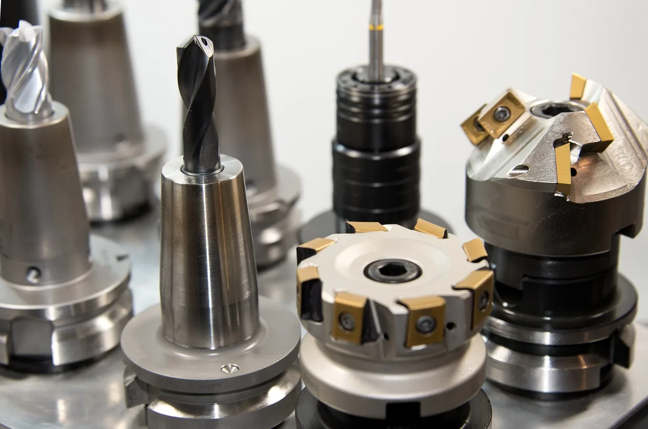drill, milling, milling machine, tool, metal, metal processing, industry, cnc, rotate, machine, cnc machine, production, lathe, to cut, metal construction, drill head, engineering, rounding, drilling machine, mechanics, technology, cutting tools, machining, milling, milling machine, cnc, cnc, cnc, cnc, cnc, cnc machine, lathe. Sign shop business insurance: equipment value and claims