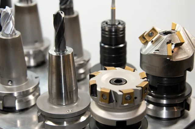 drill, milling, milling machine, tool, metal, metal processing, industry, cnc, rotate, machine, cnc machine, production, lathe, to cut, metal construction, drill head, engineering, rounding, drilling machine, mechanics, technology, cutting tools, machining, milling, milling machine, cnc, cnc, cnc, cnc, cnc, cnc machine, lathe. Sign shop business insurance: equipment value and claims