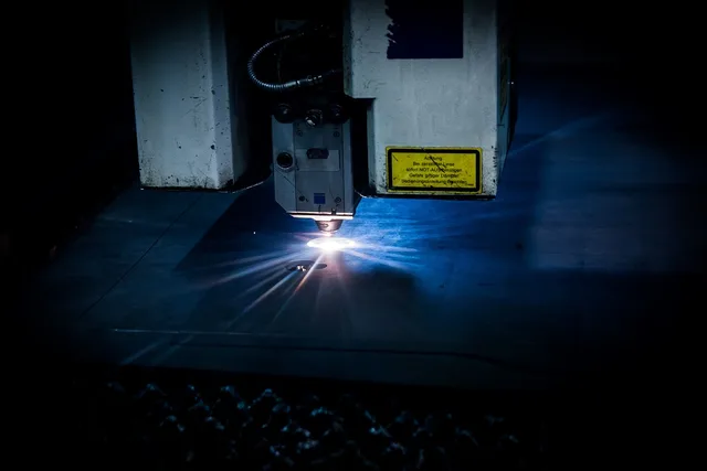 laser, cutting, cutting out, machine, plasma, sparks, technology, factory, mori, laser cutting, plasma cutting, the industry, production, device, company, metal, industrial, metalworking, steel, cnc, laser, laser, laser, plasma, laser cutting, laser cutting, laser cutting, laser cutting, laser cutting, plasma cutting, cnc, cnc, cnc. 5 honest notes on sign shop pricing and profit