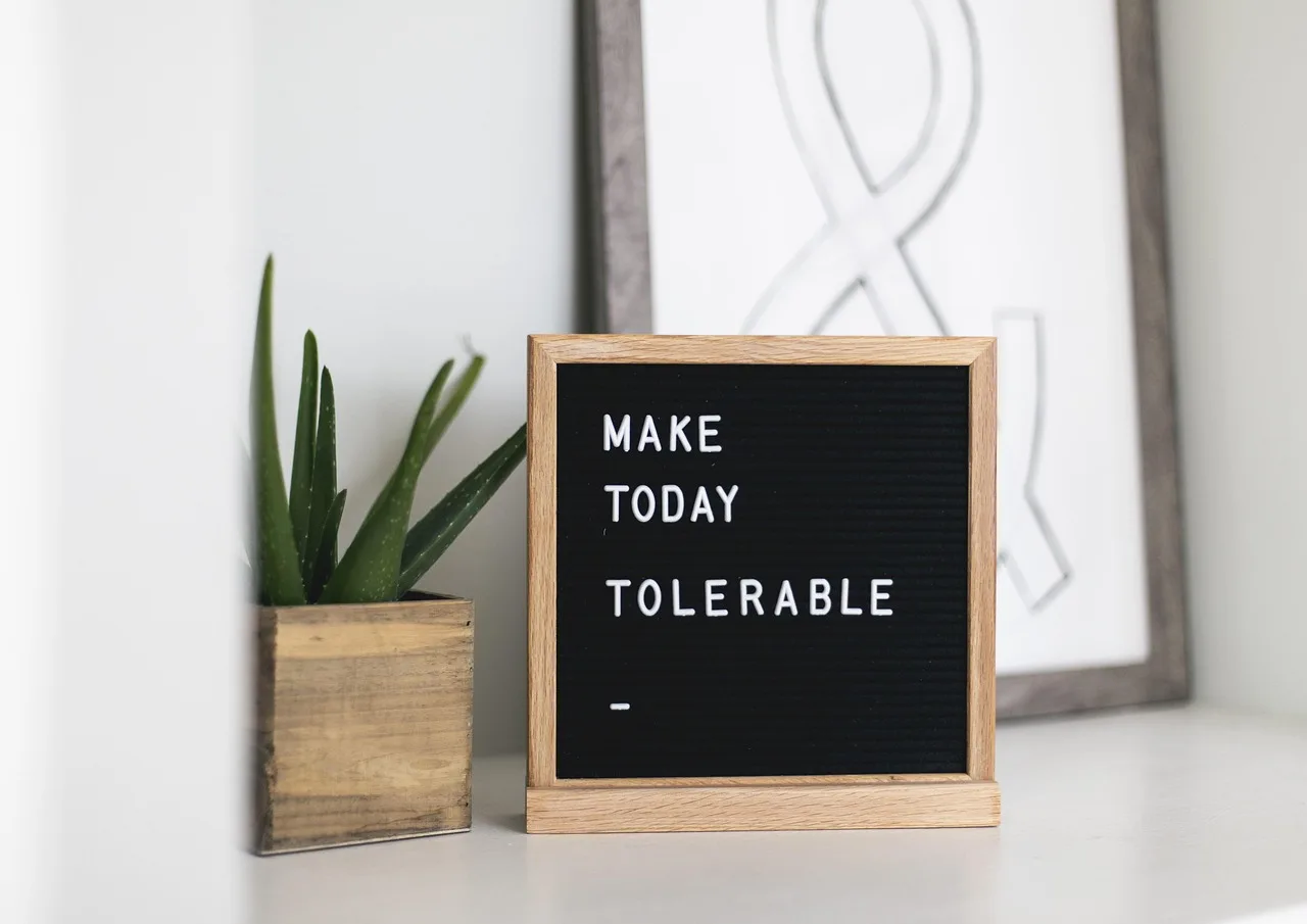 letter board, words, quote, message, sign, letter board, letter board, letter board, quote, quote, quote, quote, quote. Sample sign shop quotes and the template behind them, explained