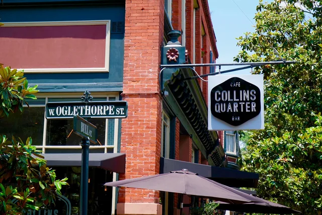 architecture, building, infrastructure, signage, signage, signage, signage, signage, signage. Selling signs to U.S. franchises, HOAs and property managers who set the rules