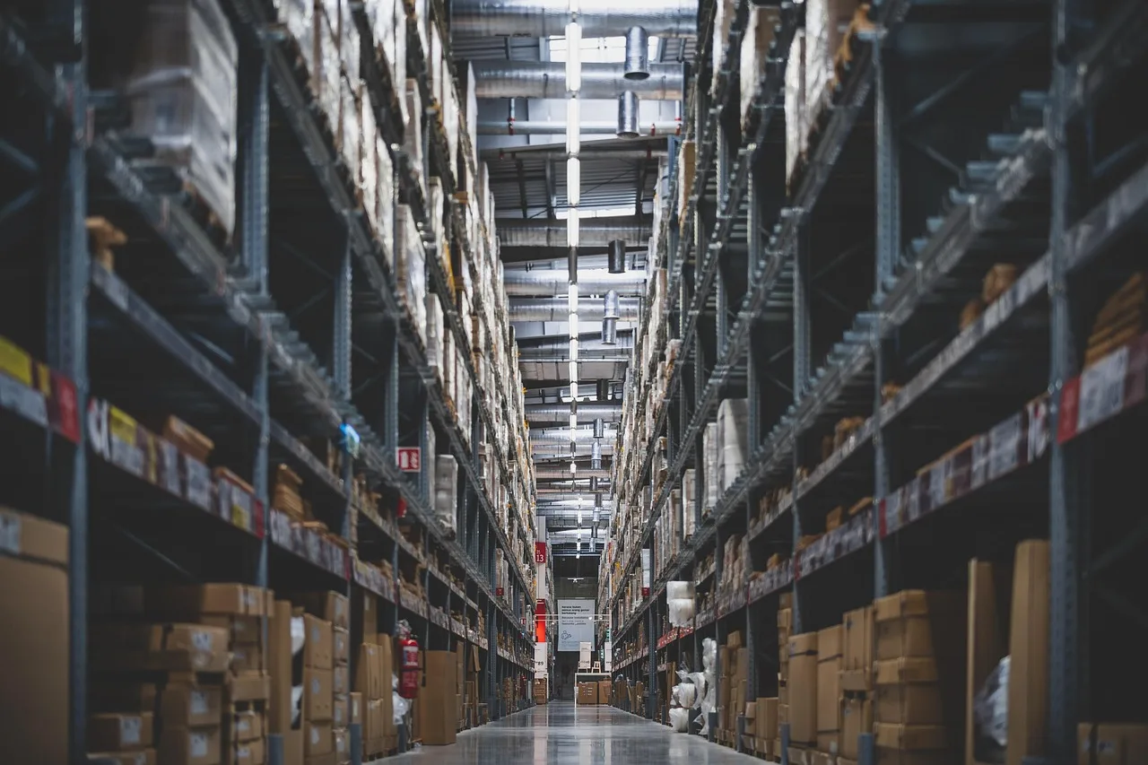 store, stacks, shelves, stock, warehouse, supermarket, retail, shopping, shop, purchase, warehouse, warehouse, warehouse, warehouse, warehouse. Sign shop inventory control: counts, reorder points, and shrinkage checks