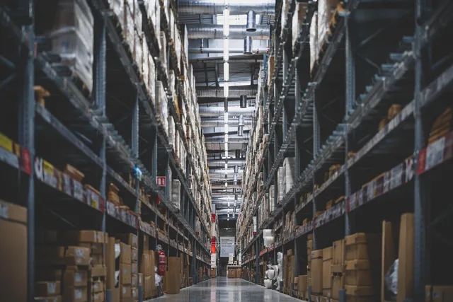 store, stacks, shelves, stock, warehouse, supermarket, retail, shopping, shop, purchase, warehouse, warehouse, warehouse, warehouse, warehouse. Sign shop inventory control: counts, reorder points, and shrinkage checks