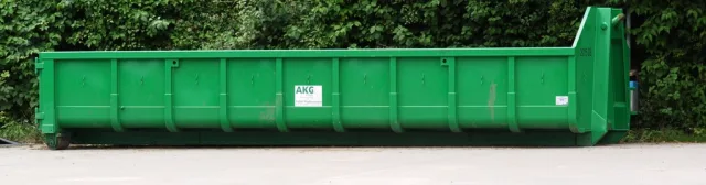 car recycle, hazardous waste container, industrial waste, pruning, recycling, site banner, site header, waste industry recycling. Sign Shop Waste Disposal EPA Basics